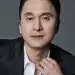 Jang Hyun-sung