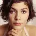 Audrey Tautou