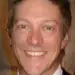 Kevin Rahm