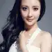 Sun Qian