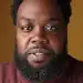 Enoch King