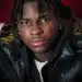 Toni Olabanji