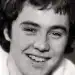 Ian Tyler