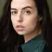 Fiori Miari