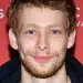 Johnny Lewis