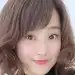 Takai Mizuno