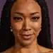 Sonequa Martin-Green