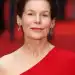 Alice Krige