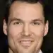 Daniel Cudmore