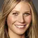 Gwyneth Paltrow