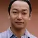 Kentarō Shimazu