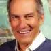 John Wentworth