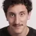 Malik Elassal