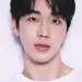 Park Jae-hyeon