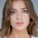 Nadia Parkes