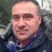 Robert Czyżewicz