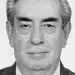 Jesús Marín