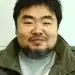 Lee Seung-won