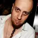 Shavo Odadjian