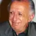 Vicente Leñero