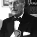 Filippo Perego