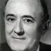 Paul Villé
