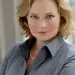 Edelen McWilliams