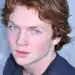 Zacciah Hanson