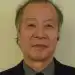 Osamu Onodera