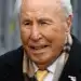Lee Corso