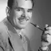 Nelson Olmsted