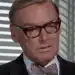 Gene Lyons