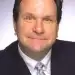 Chuck Lewkowicz