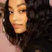 Razan Nassar