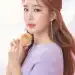 Yoo In-na