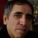Mohsen Makhmalbaf