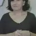 Juana Mula