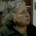 Linda Moretti