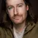 Dave Beamish