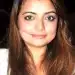 Vaibhavi Merchant