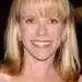 Elizabeth M. Mason
