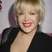 Gennifer Flowers