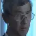 David Chung