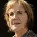 Catherine E. Coulson