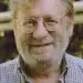 Mario Santella