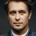 Mark Owen