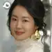 Hwang Su-jeong