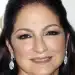 Gloria Estefan