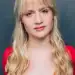 Allegra Heart