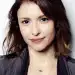Stephanie Economou